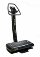 Виброплатформа DKN Xg-5
